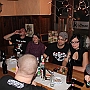 Bild (45)